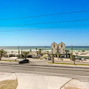 vista-del-mar-ii.panamacity-beachhotels.com/
