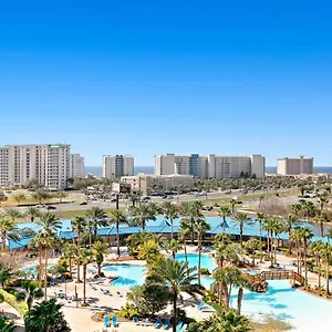 palms-of-destin-1801.panamacity-beachhotels.com/