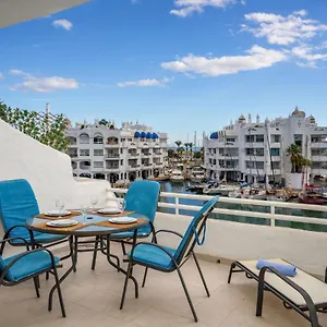 apartment-puerto-benalmadena.es-andalucia.com/