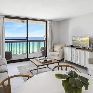 sundestin-beach-resort-1203.panamacity-beachhotels.com/